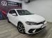 Volkswagen Polo hatch 1.0TSI - Thumbnail 1