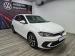 Volkswagen Polo hatch 1.0TSI - Thumbnail 2
