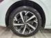 Volkswagen Polo hatch 1.0TSI - Thumbnail 4