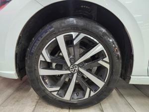 Volkswagen Polo hatch 1.0TSI - Image 4