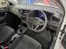 Volkswagen Polo hatch 1.0TSI - Thumbnail 5