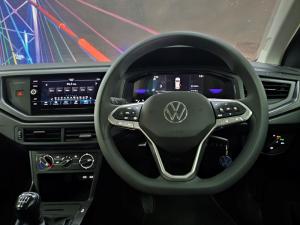 Volkswagen Polo hatch 1.0TSI - Image 6