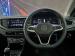 Volkswagen Polo hatch 1.0TSI - Thumbnail 6
