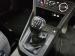 Volkswagen Polo hatch 1.0TSI - Thumbnail 7