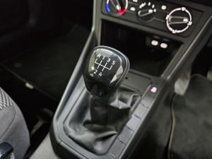 Volkswagen Polo hatch 1.0TSI - Image 7