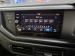 Volkswagen Polo hatch 1.0TSI - Thumbnail 8
