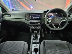Volkswagen Polo hatch 1.0TSI - Image 9