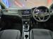 Volkswagen Polo hatch 1.0TSI - Thumbnail 9
