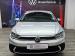 Volkswagen Polo hatch 1.0TSI - Thumbnail 10