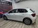 Volkswagen Polo hatch 1.0TSI - Thumbnail 11