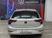Volkswagen Polo hatch 1.0TSI - Thumbnail 12