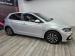 Volkswagen Polo hatch 1.0TSI - Thumbnail 13