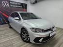 Thumbnail Volkswagen Polo hatch 1.0TSI