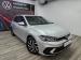 Volkswagen Polo hatch 1.0TSI - Thumbnail 1