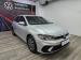 Volkswagen Polo hatch 1.0TSI - Thumbnail 2