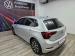 Volkswagen Polo hatch 1.0TSI - Thumbnail 3