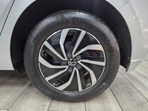 Volkswagen Polo hatch 1.0TSI - Image 4
