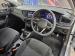 Volkswagen Polo hatch 1.0TSI - Thumbnail 5