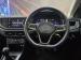 Volkswagen Polo hatch 1.0TSI - Thumbnail 6