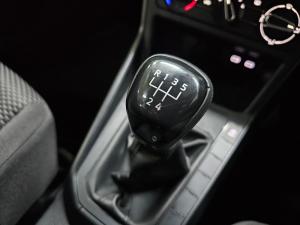 Volkswagen Polo hatch 1.0TSI - Image 7