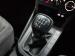 Volkswagen Polo hatch 1.0TSI - Thumbnail 7