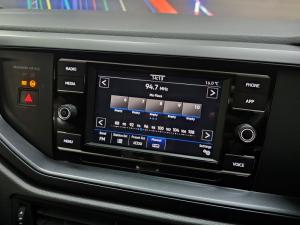 Volkswagen Polo hatch 1.0TSI - Image 8