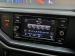 Volkswagen Polo hatch 1.0TSI - Thumbnail 8