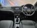 Volkswagen Polo hatch 1.0TSI - Thumbnail 9