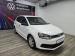 Volkswagen Polo Vivo hatch 1.4 Trendline - Thumbnail 1