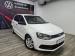 Volkswagen Polo Vivo hatch 1.4 Trendline - Thumbnail 2