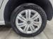 Volkswagen Polo Vivo hatch 1.4 Trendline - Thumbnail 4