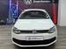 Volkswagen Polo Vivo hatch 1.4 Trendline - Thumbnail 5