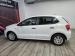 Volkswagen Polo Vivo hatch 1.4 Trendline - Thumbnail 6