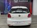 Volkswagen Polo Vivo hatch 1.4 Trendline - Thumbnail 7