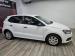Volkswagen Polo Vivo hatch 1.4 Trendline - Thumbnail 8