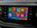Volkswagen Taigo 1.0TSI R-Line - Thumbnail 10