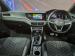 Volkswagen Taigo 1.0TSI R-Line - Thumbnail 11