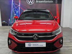 Volkswagen Taigo 1.0TSI R-Line - Image 12