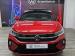 Volkswagen Taigo 1.0TSI R-Line - Thumbnail 12