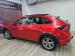 Volkswagen Taigo 1.0TSI R-Line - Thumbnail 13