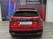 Volkswagen Taigo 1.0TSI R-Line - Thumbnail 14