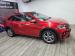 Volkswagen Taigo 1.0TSI R-Line - Thumbnail 15