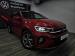 Volkswagen Taigo 1.0TSI R-Line - Thumbnail 2