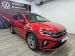 Volkswagen Taigo 1.0TSI R-Line - Thumbnail 3