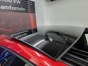 Volkswagen Taigo 1.0TSI R-Line - Image 4