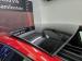 Volkswagen Taigo 1.0TSI R-Line - Thumbnail 4