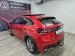 Volkswagen Taigo 1.0TSI R-Line - Thumbnail 5