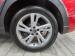 Volkswagen Taigo 1.0TSI R-Line - Thumbnail 6