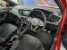 Volkswagen Taigo 1.0TSI R-Line - Thumbnail 7
