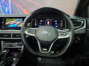 Volkswagen Taigo 1.0TSI R-Line - Image 8
